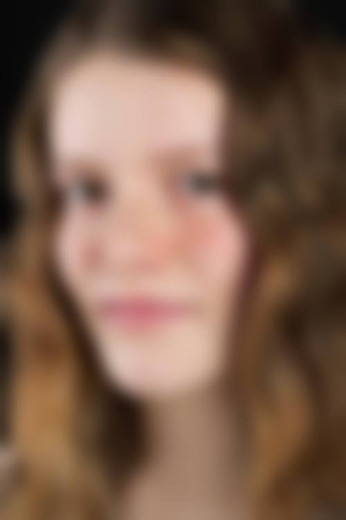 上海新极点整形医疗美容诊所怎么样，价格表