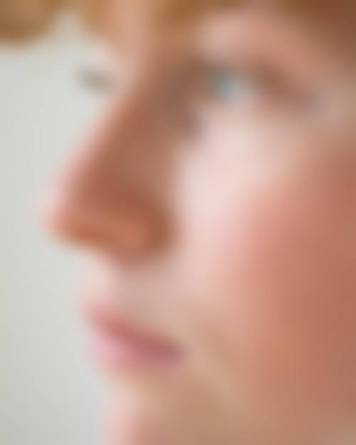 合肥蝶之星整形医疗美容门诊部顾客实例