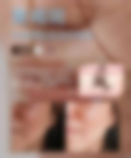 高田马场站前皮肤科正规吗