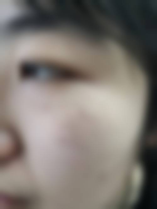 高田马场站前皮肤科资质如何