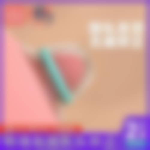 北京华科中医和西医结合医院皮肤科地址及乘车路线