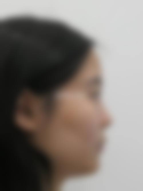 天津雍禾美度医疗美容诊所怎么样，评价