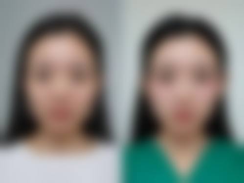 周洪超医生简介：医生顾客实例成效