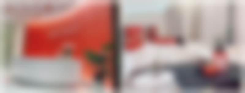 聂志宏医生简介做手术价格