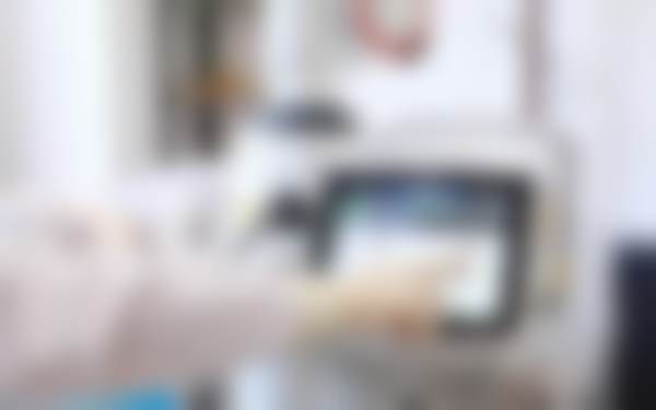 聂志宏医生简介怎么挂号