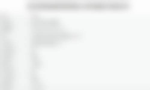 衢州青澄医疗美容门诊部资质