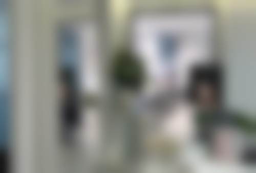 衢州青澄医疗美容门诊部基本情况