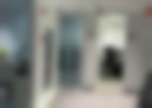 衢州青澄医疗美容门诊部地址在哪里