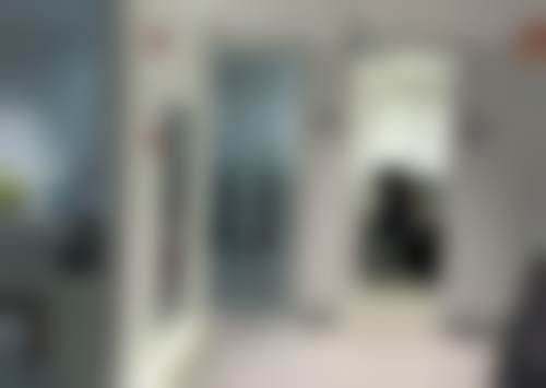 衢州青澄医疗美容门诊部价格表