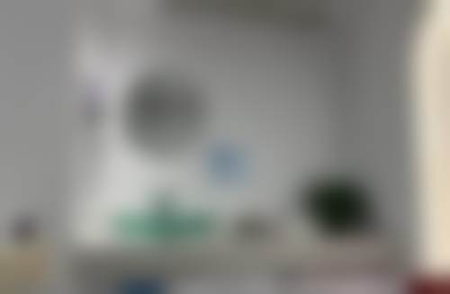 衢州青澄医疗美容门诊部更擅长什么