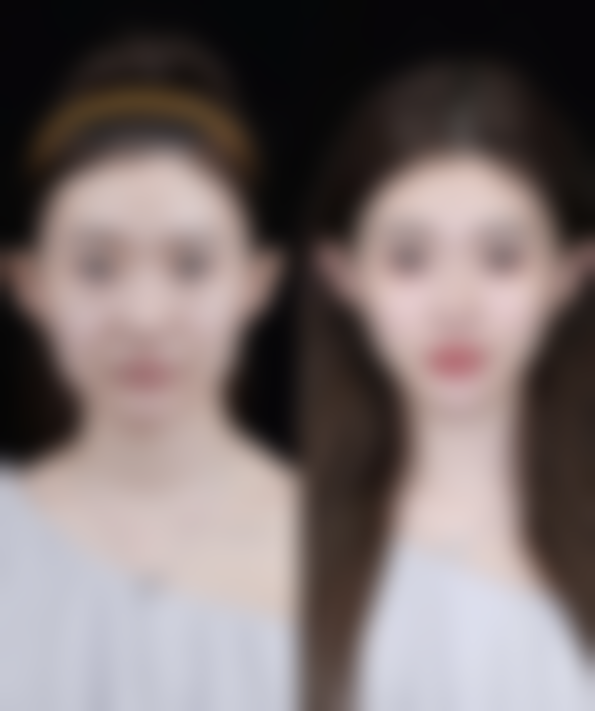 江苏连云港大明医学美容中 心医生的基本情况