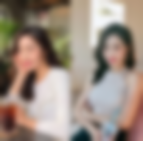 西安的购物场所介绍