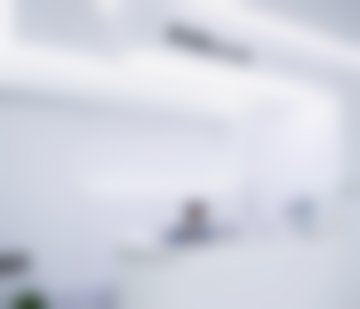 刘文冰医生口碑究竟如何