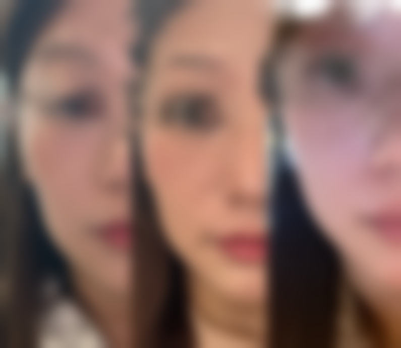 汪哲耀医生简介口碑如何