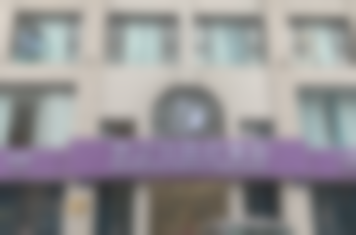 杭州艺之花医疗美容医院