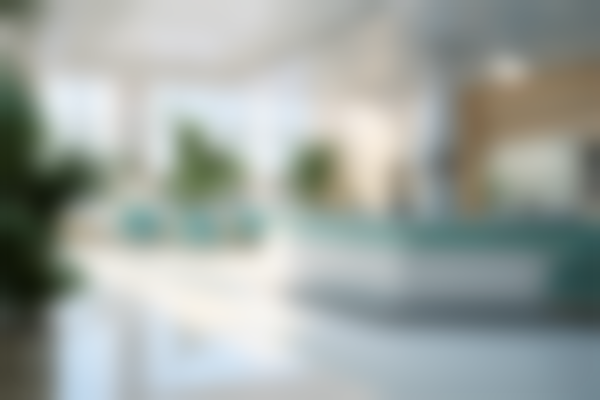 天津雍禾美度医疗美容诊所