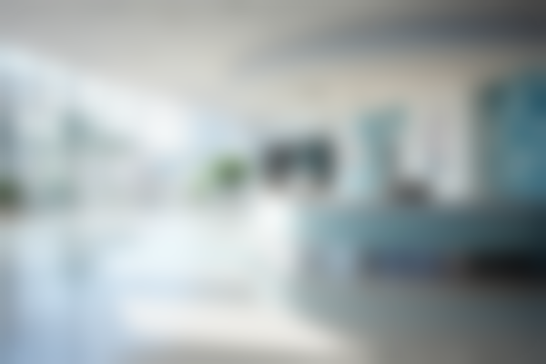 新疆格美医疗美容门诊部基本情况