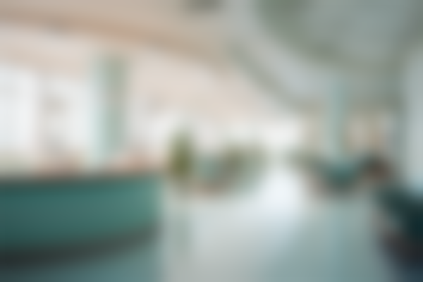 浙江大学医学校附属邵逸夫医院整形科医生简介