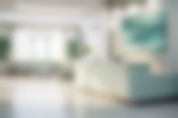 浙江大学医学校附属邵逸夫医院整形科口碑好不好？附真实患者口碑评价