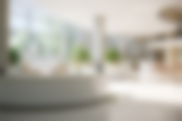 新疆格美医疗美容门诊部资质