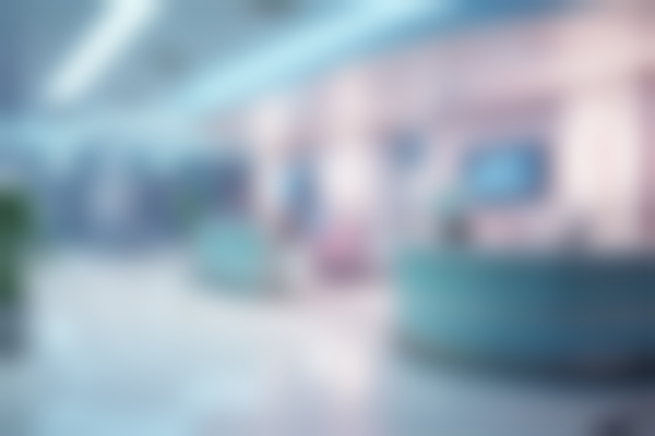 泉州丰泽东大医学美容门诊部