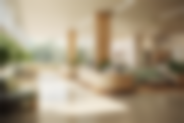 新疆格美医疗美容门诊部地址在哪里