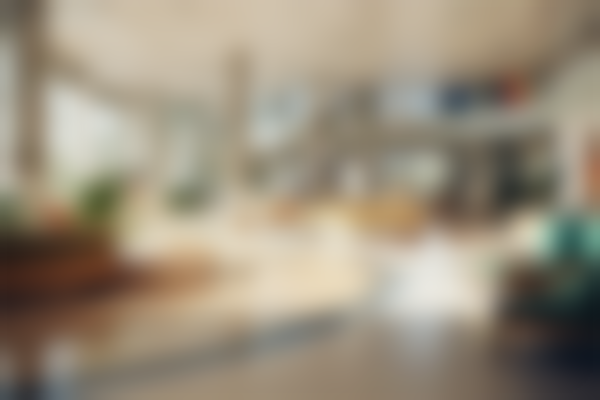 Men's Rize 名古屋站