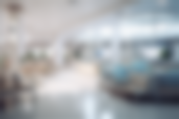 延世uline牙科 江南店