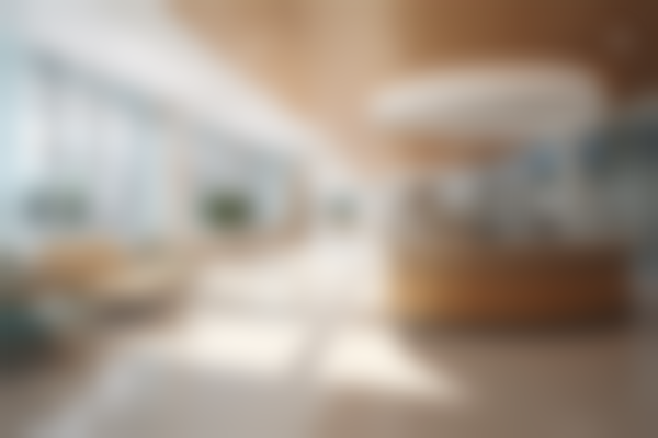 新疆格美医疗美容门诊部