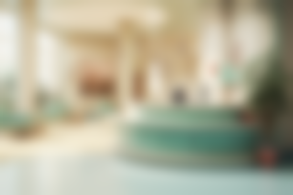 漳平心绣脸整形医院