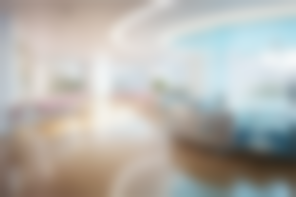 新疆格美医疗美容门诊部更擅长什么