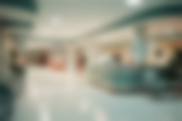 天津高俪美迹整形医院