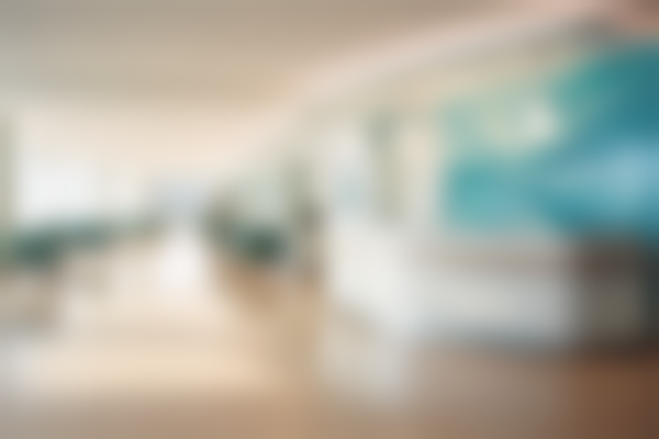 浙江大学医学校附属邵逸夫医院整形科地址及乘车路线