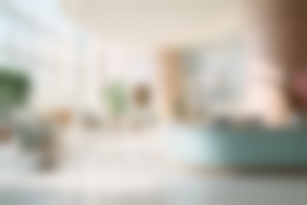 南京亚韩整形美容医院