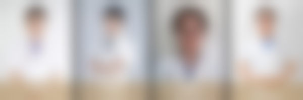 惠州时光医疗美容门诊部怎么样，有哪些特色项目