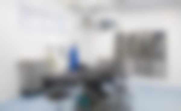 惠州时光医疗美容门诊部怎么样，医生团队情况