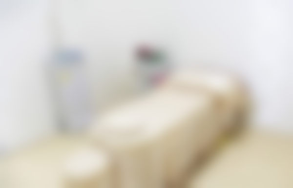 惠州时光医疗美容门诊部