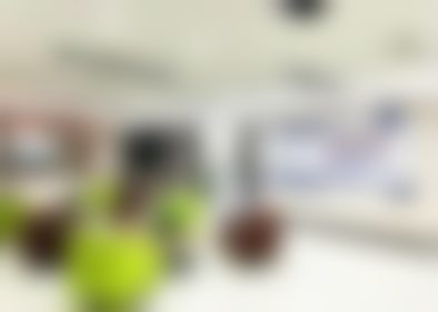 成都碧莲盛植发医疗美容门诊部更擅长什么