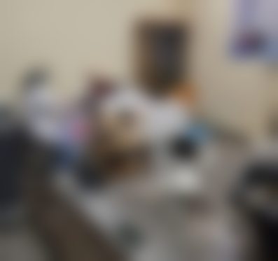 成都碧莲盛植发医疗美容门诊部资质情况