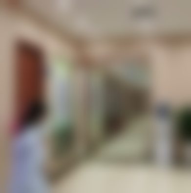 成都碧莲盛植发医疗美容门诊部价格表