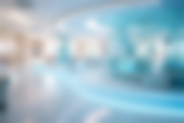 武汉永康中医整容美容诊所