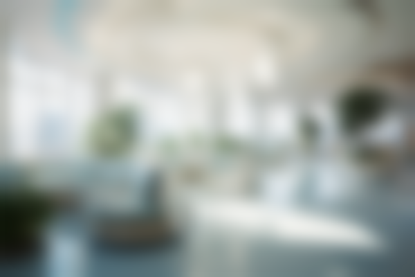 莆田振南整形医疗美容诊所