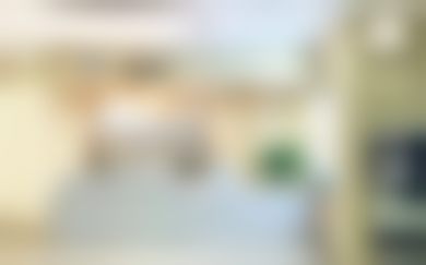 成都碧莲盛植发医疗美容门诊部