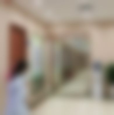 成都碧莲盛植发医疗美容门诊部有哪些特色项目