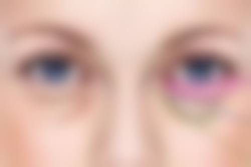 北京的文化活动