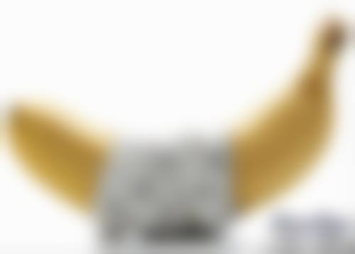 青岛市第六人民医院怎么样，口碑评价如何