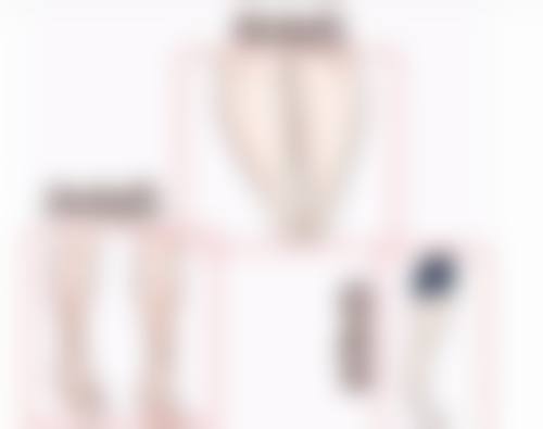 青岛市第六人民医院基本信息