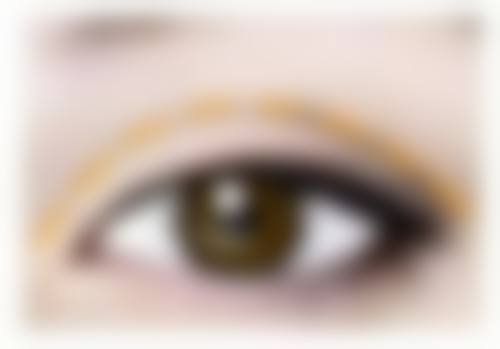 天津英瑞齿科（小白楼店）医生简介