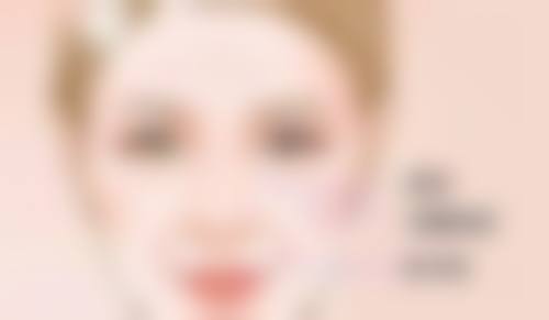 北京的旅游景点