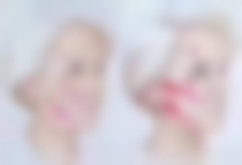 青岛市第六人民医院医生简介